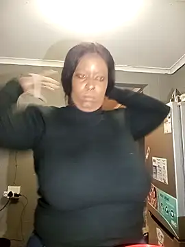 SA-SQUIRTER29 online show from September 14, 2025, 7:47 pm