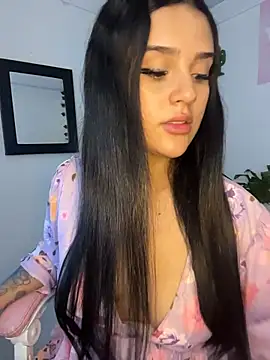 Snapshot of violet-333 chatting on July 30, 2026, 2:38 pm violet-333 online show from July 30, 2026, 2:38 pm