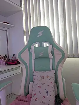 Ahrya  online show from March 10, 2026, 12:31 pm