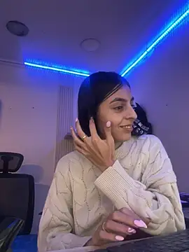 cristel 17 online show from January 9, 2025, 5:44 am