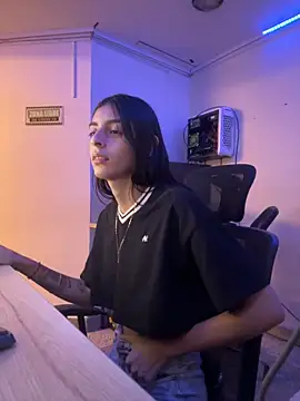 cristel 17 online show from January 10, 2025, 4:44 am