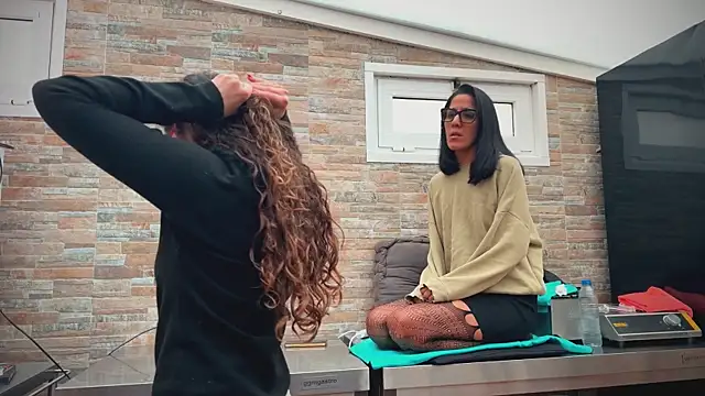 barfantasy online show from December 22, 2025, 10:59 am