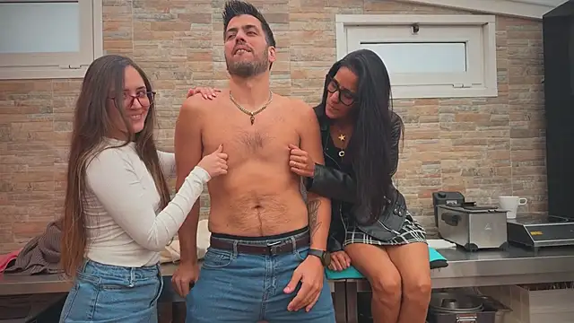 barfantasy online show from October 27, 2025, 9:54 am