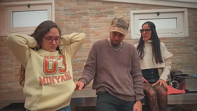 barfantasy online show from November 4, 2025, 9:46 am