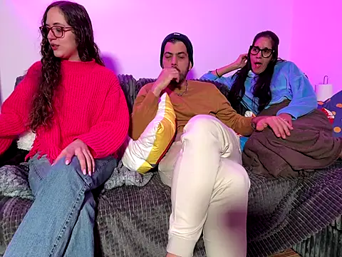 barfantasy online show from November 16, 2025, 10:53 am