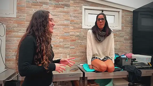 barfantasy online show from February 9, 2026, 10:24 am