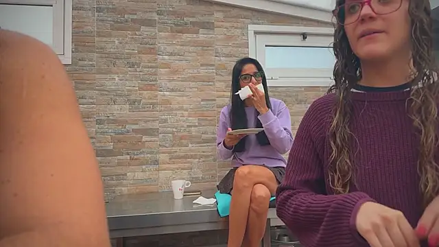 barfantasy online show from October 6, 2025, 8:48 am