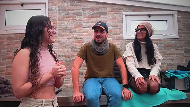 barfantasy online show from November 24, 2025, 10:15 am