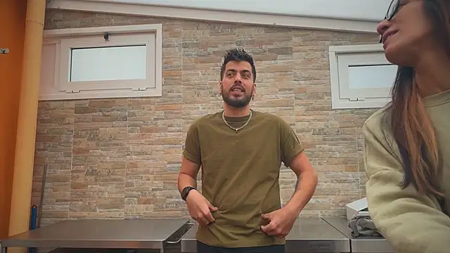 barfantasy online show from September 16, 2025, 8:15 am