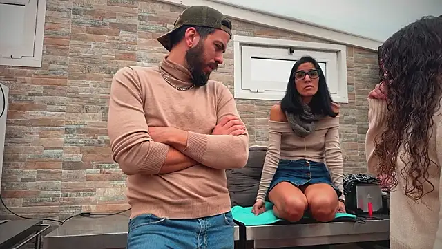 barfantasy online show from February 3, 2026, 9:47 am