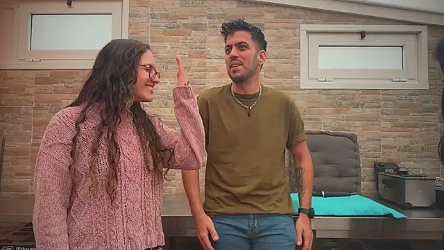 barfantasy online show from October 18, 2025, 10:28 am