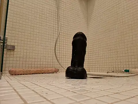 WhoreAnalsssxxx online show from September 23, 2025, 5:53 pm