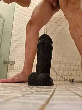 WhoreAnalsssxxx online show from October 14, 2025, 4:40 pm