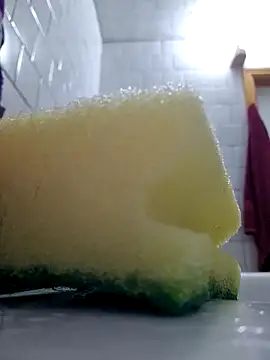 WhoreAnalsssxxx online show from December 22, 2024, 9:53 pm