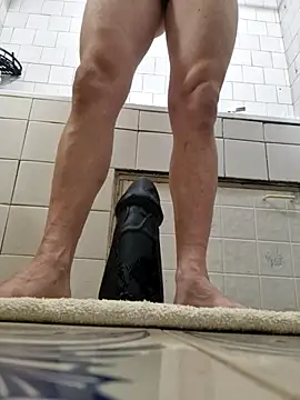 WhoreAnalsssxxx online show from February 18, 2025, 9:31 pm