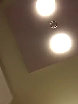 WhoreAnalsssxxx online show from December 26, 2024, 6:22 pm