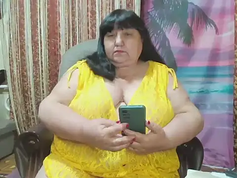 Nezsbudka online show from April 11, 2026, 6:22 pm