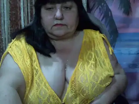 Nezsbudka online show from April 3, 2026, 4:57 pm