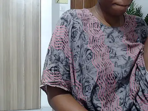 Snapshot of black___ghodess chatting on June 25, 2026, 8:36 pm black ghodess online show from June 25, 2026, 8:36 pm