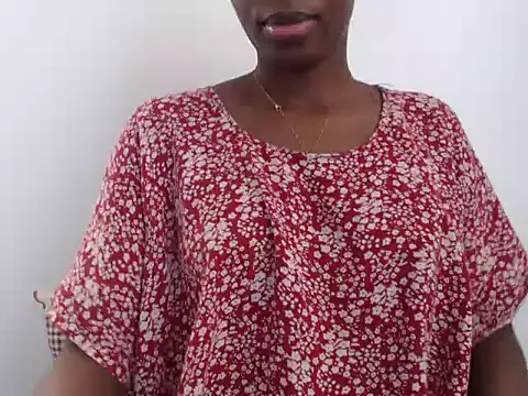 black   ghodess online show from October 1, 2025, 12:09 pm