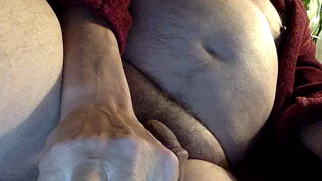 Thorandkitty online show from April 23, 2026, 10:00 am