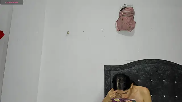 Snapshot of fridasr_3 chatting on December 7, 2024, 5:26 pm fridasr 3 online show from December 7, 2024, 5:26 pm