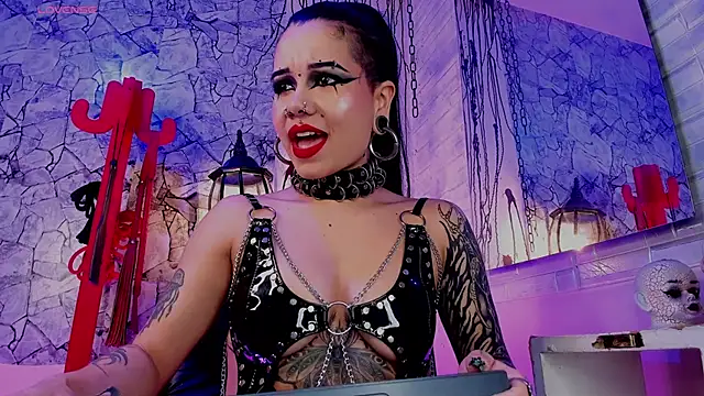 Snapshot of irregular_fetish_ chatting on February 23, 2025, 12:08 am irregular fetish online show from February 23, 2025, 12:08 am