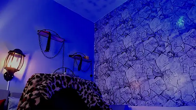 Snapshot of irregular_fetish_ chatting on February 26, 2025, 2:19 am irregular fetish online show from February 26, 2025, 2:19 am