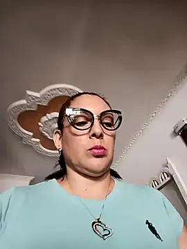 Snapshot of dakota_johnson10 chatting on November 20, 2025, 3:12 pm dakota johnson10 online show from November 20, 2025, 3:12 pm