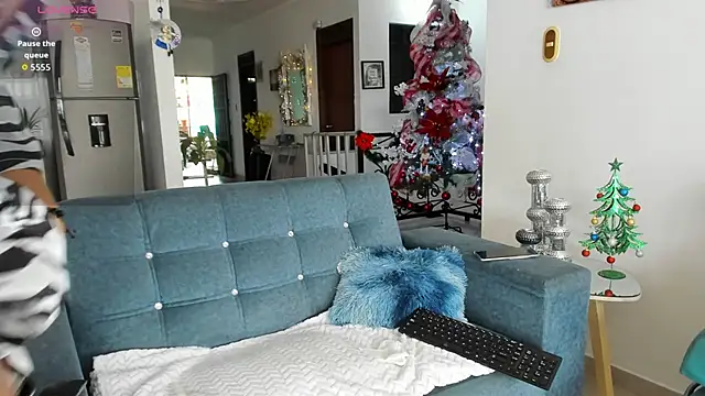 Snapshot of dakota_johnson10 chatting on November 26, 2025, 6:08 pm dakota johnson10 online show from November 26, 2025, 6:08 pm