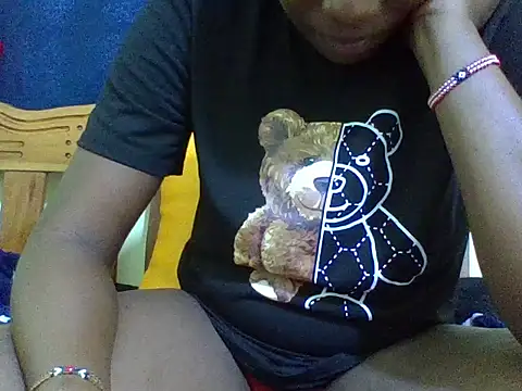 Snapshot of verginpussy01 chatting on March 2, 2026, 10:33 am verginpussy01 online show from March 2, 2026, 10:33 am