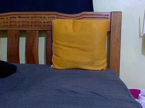 verginpussy01 online show from April 3, 2026, 10:49 pm