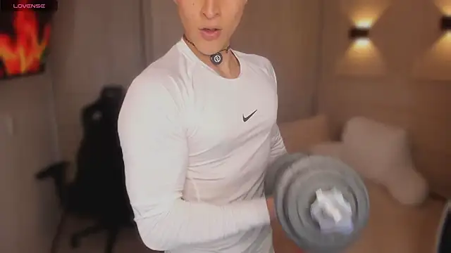 thomklein online show from April 15, 2026, 6:34 pm