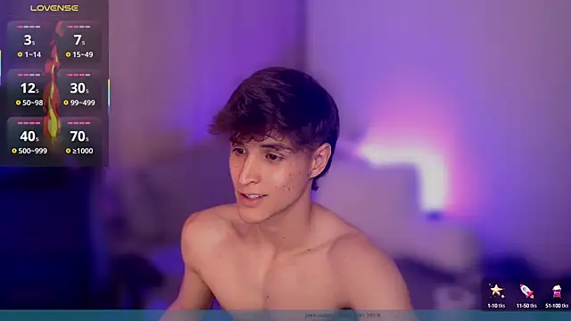 thomklein online show from October 1, 2025, 10:02 pm