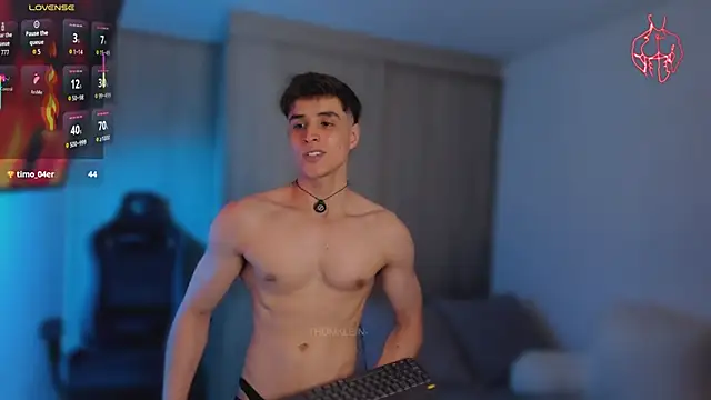 thomklein online show from March 2, 2026, 7:21 pm