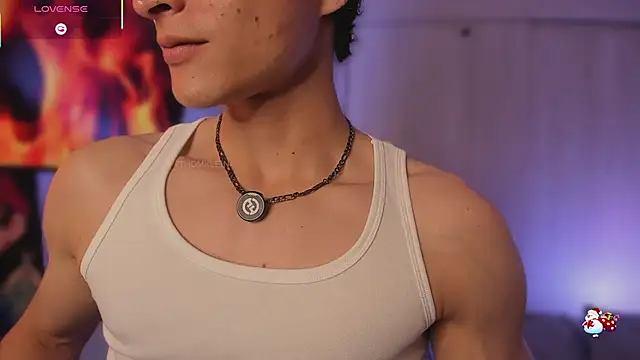 thomklein online show from December 5, 2025, 7:12 pm