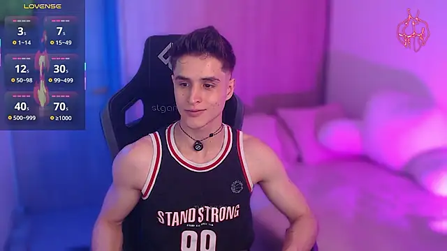 thomklein online show from February 4, 2026, 7:09 pm