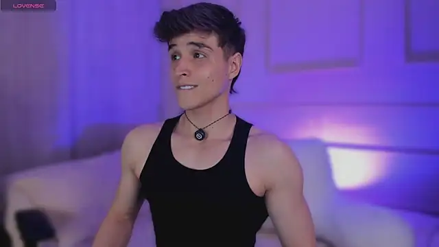 thomklein online show from April 6, 2026, 7:37 pm