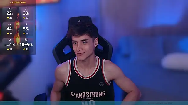 thomklein online show from October 1, 2025, 9:58 am