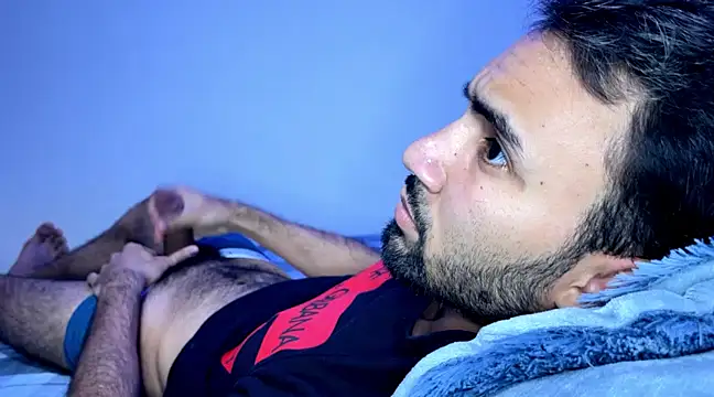 Dar milk online show from February 13, 2025, 5:37 am