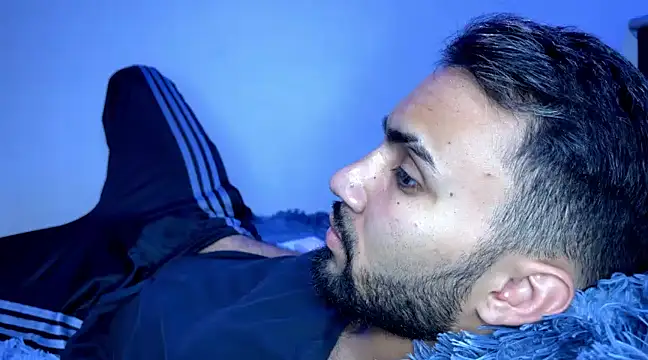 Dar milk online show from February 26, 2025, 5:03 am