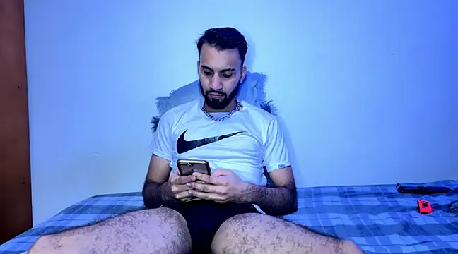 Dar milk online show from February 21, 2025, 4:40 am