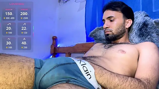 Dar milk online show from February 10, 2026, 4:33 am