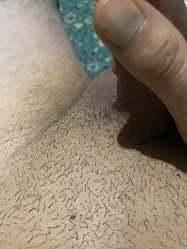 azginnn35 online show from December 19, 2025, 12:47 am