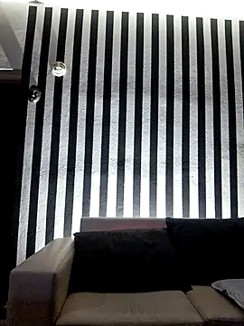 pretorianoo53 online show from November 23, 2025, 4:44 am