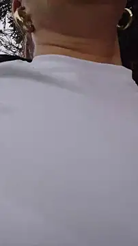 scarlett moore online show from March 8, 2026, 2:42 pm