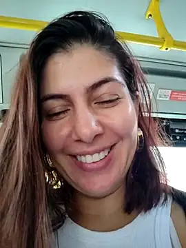 scarlett moore online show from November 30, 2025, 5:58 pm