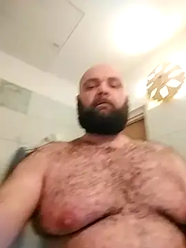 OwlosionyMisiek1991 online show from February 5, 2025, 10:11 pm