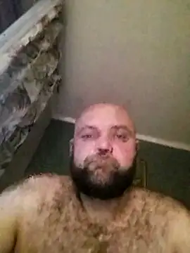 OwlosionyMisiek1991 online show from October 24, 2025, 3:11 pm