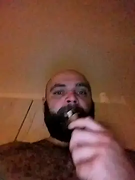 OwlosionyMisiek1991 online show from January 4, 2025, 5:37 am